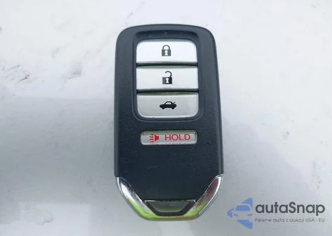 2015 Honda Civic Ex from USA, damaged, VIN 19XFB2F84FE264920